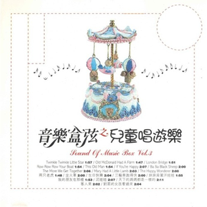 做爱视频小黄片
