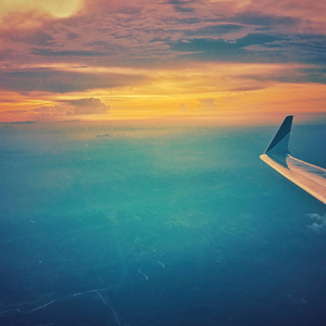 做爱视频小黄片
