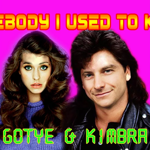 做爱视频小黄片
