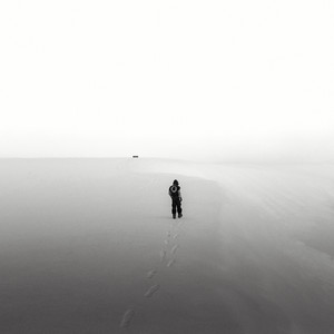 做爱视频小黄片
