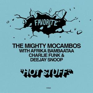 做爱视频小黄片
