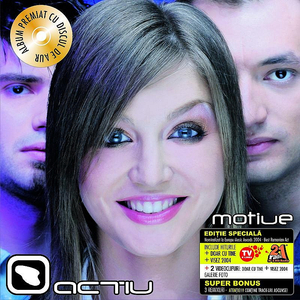 做爱视频小黄片
