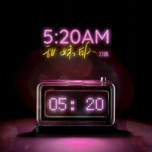 做爱视频小黄片
