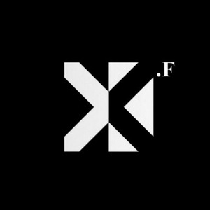 做爱视频小黄片
