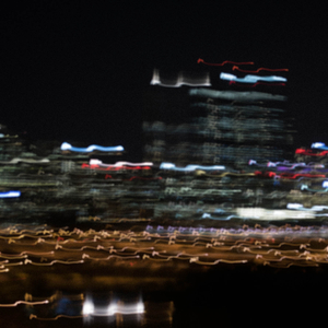 做爱视频小黄片
