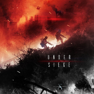 做爱视频小黄片
